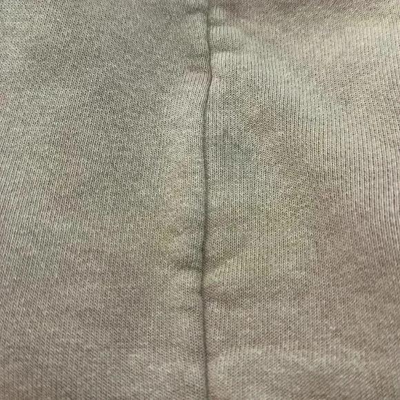 Champion hoodie - Picture 3 of 3